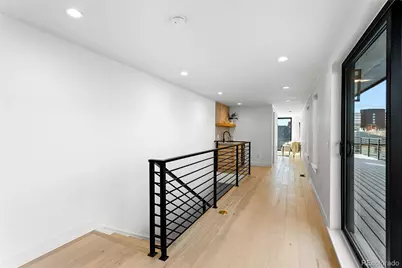 19 S Jackson Street, Denver, CO 80209 - Photo 27