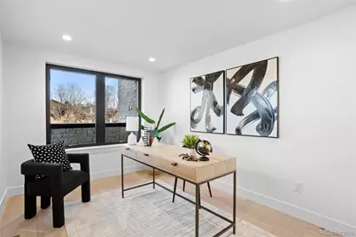 19 S Jackson Street, Denver, CO 80209 - Photo 33