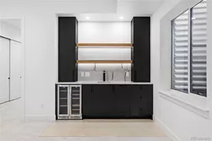 19 S Jackson St, Denver, CO 80209 - Photo 37