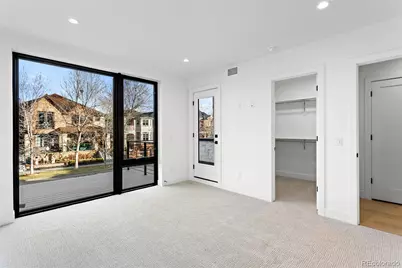 19 S Jackson Street, Denver, CO 80209 - Photo 23