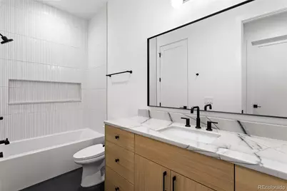 19 S Jackson Street, Denver, CO 80209 - Photo 39