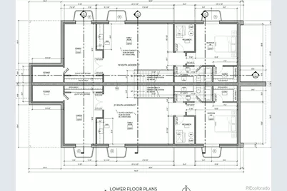 19 S Jackson Street, Denver, CO 80209 - Photo 47