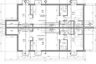 19 S Jackson St, Denver, CO 80209 - Photo 47