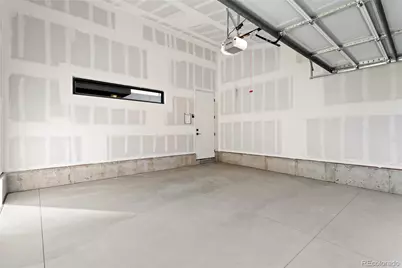 19 S Jackson Street, Denver, CO 80209 - Photo 43