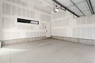 19 S Jackson St, Denver, CO 80209 - Photo 43