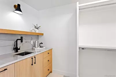 19 S Jackson Street, Denver, CO 80209 - Photo 21