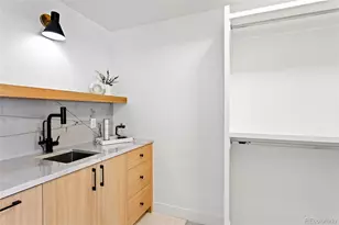 19 S Jackson St, Denver, CO 80209 - Photo 21