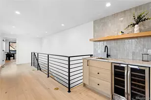 19 S Jackson St, Denver, CO 80209 - Photo 29