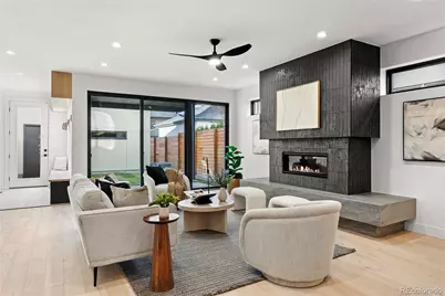 19 S Jackson Street, Denver, CO 80209 - Photo 11