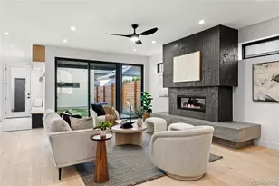 19 S Jackson St, Denver, CO 80209 - Photo 11