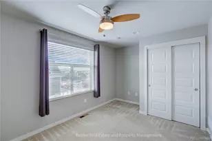 4943 Valentia St, Denver, CO 80238 - Photo 21
