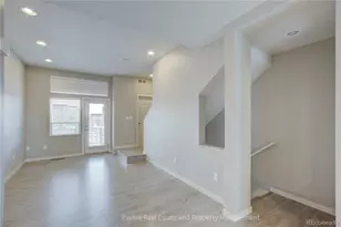 4943 Valentia St, Denver, CO 80238 - Photo 15