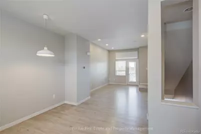 4943 Valentia Street, Denver, CO 80238 - Photo 13