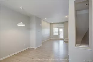 4943 Valentia St, Denver, CO 80238 - Photo 13