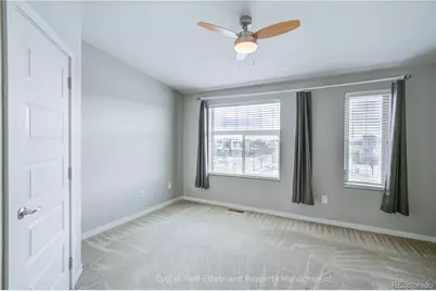 4943 Valentia Street, Denver, CO 80238 - Photo 23