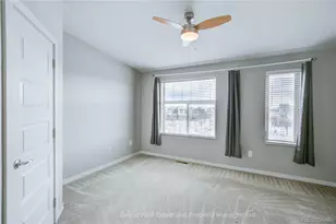 4943 Valentia St, Denver, CO 80238 - Photo 23