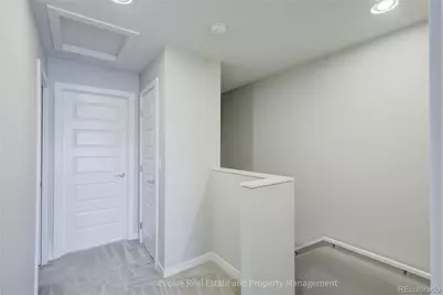 4943 Valentia Street, Denver, CO 80238 - Photo 25