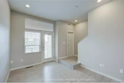 4943 Valentia Street, Denver, CO 80238 - Photo 17