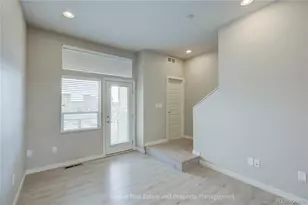4943 Valentia St, Denver, CO 80238 - Photo 17
