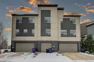 4943 Valentia St, Denver, CO 80238 - Photo 3