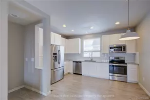 4943 Valentia St, Denver, CO 80238 - Photo 9