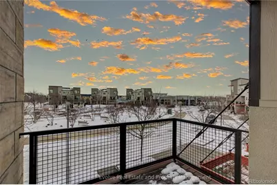 4943 Valentia Street, Denver, CO 80238 - Photo 5