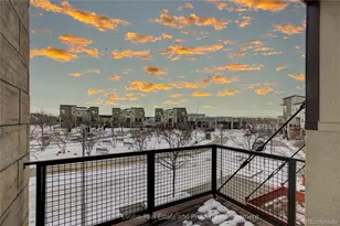 4943 Valentia St, Denver, CO 80238 - Photo 5