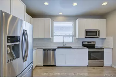 4943 Valentia Street, Denver, CO 80238 - Photo 11