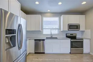 4943 Valentia St, Denver, CO 80238 - Photo 11