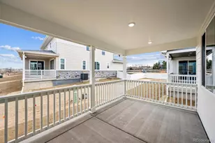 486 S Salida St, Aurora, CO 80017 - Photo 19