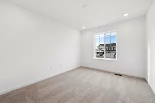 486 S Salida St, Aurora, CO 80017 - Photo 11