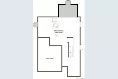 486 S Salida Street, Aurora, CO 80017 - Photo 23