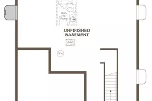 486 S Salida St, Aurora, CO 80017 - Photo 23