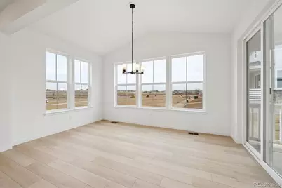 486 S Salida Street, Aurora, CO 80017 - Photo 5