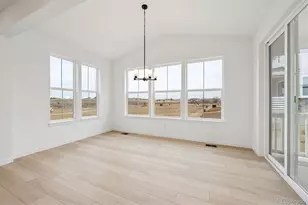 486 S Salida St, Aurora, CO 80017 - Photo 5