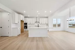 486 S Salida St, Aurora, CO 80017 - Photo 3