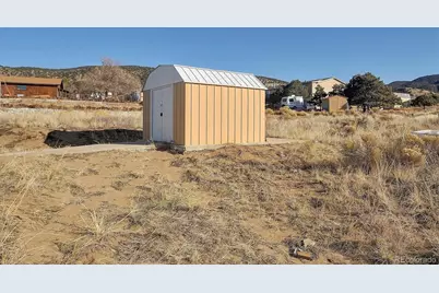 10080 Piute Drive, Salida, CO 81201 - Photo 27