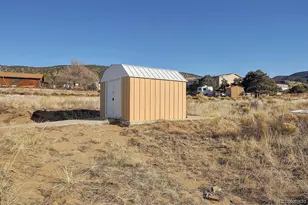 10080 Piute Dr, Salida, CO 81201 - Photo 27