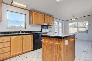 10080 Piute Dr, Salida, CO 81201 - Photo 11
