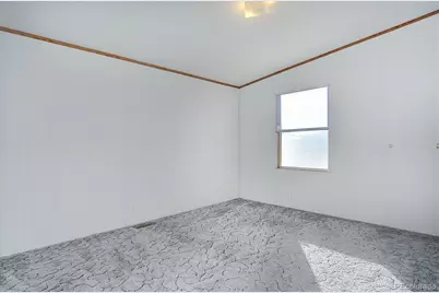 10080 Piute Drive, Salida, CO 81201 - Photo 23