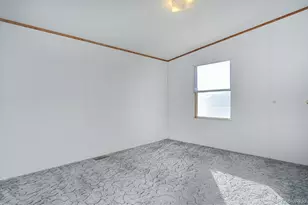 10080 Piute Dr, Salida, CO 81201 - Photo 23