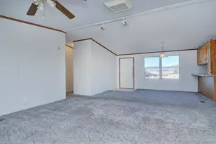 10080 Piute Dr, Salida, CO 81201 - Photo 7