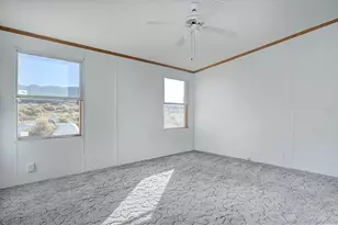 10080 Piute Dr, Salida, CO 81201 - Photo 17