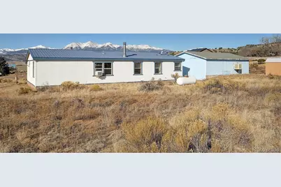 10080 Piute Drive, Salida, CO 81201 - Photo 29