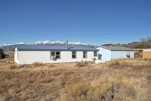 10080 Piute Dr, Salida, CO 81201 - Photo 29