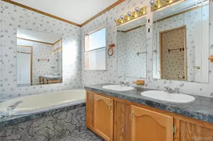 10080 Piute Dr, Salida, CO 81201 - Photo 19