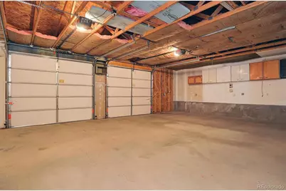 10080 Piute Drive, Salida, CO 81201 - Photo 25