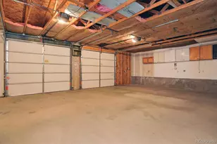 10080 Piute Dr, Salida, CO 81201 - Photo 25