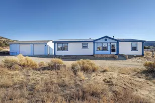 10080 Piute Dr, Salida, CO 81201 - Photo 1