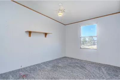 10080 Piute Drive, Salida, CO 81201 - Photo 21